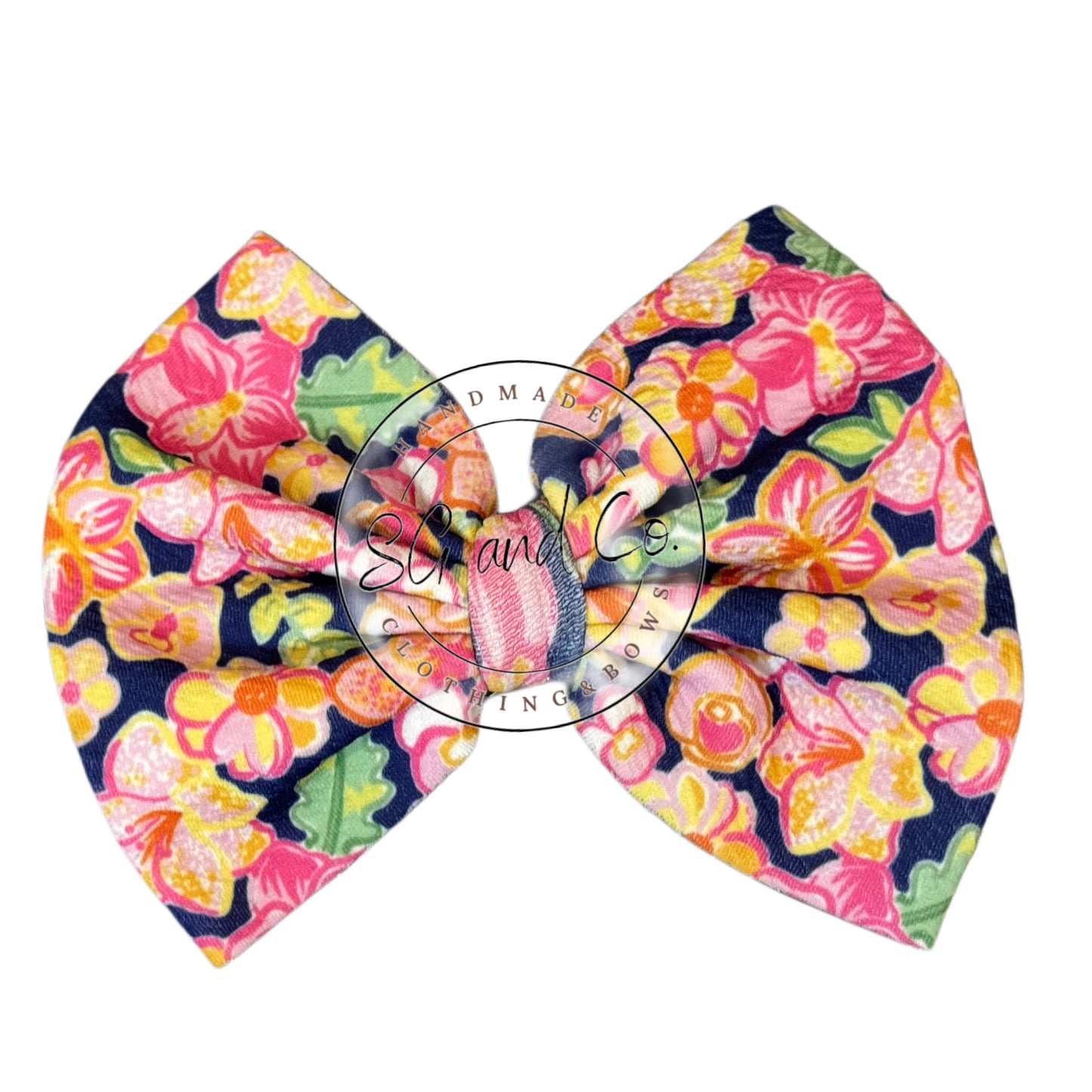 Bow #24