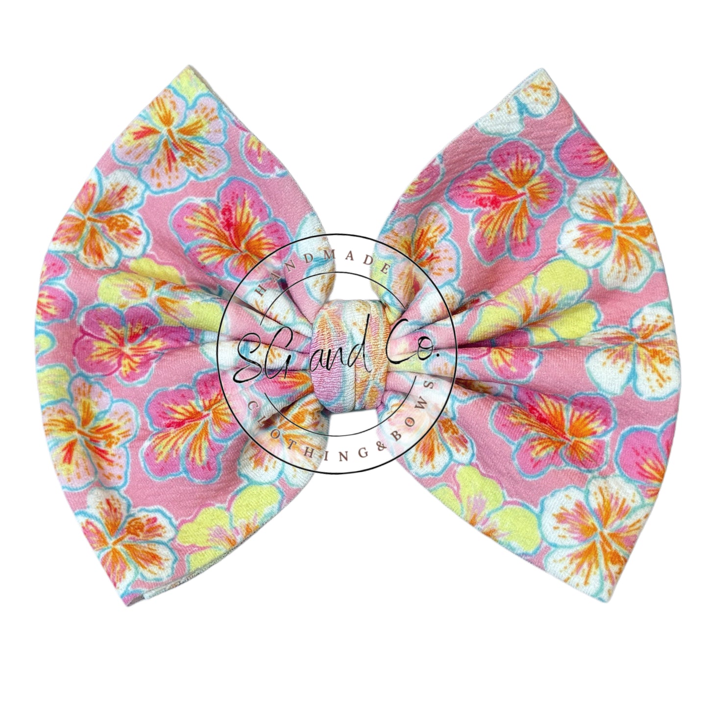 Bow #20