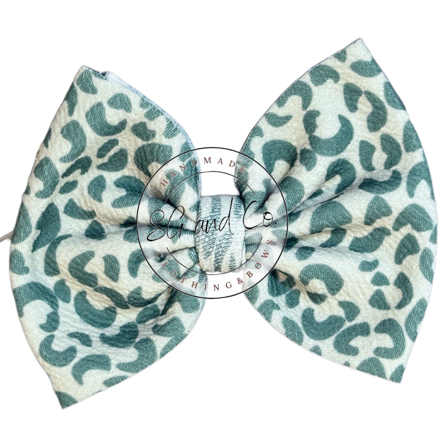 Bow #67