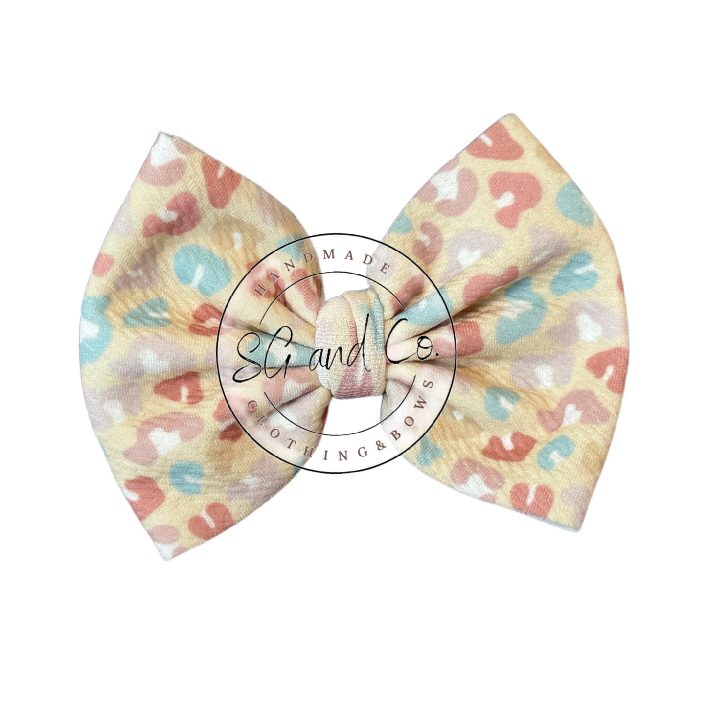 Bow #14