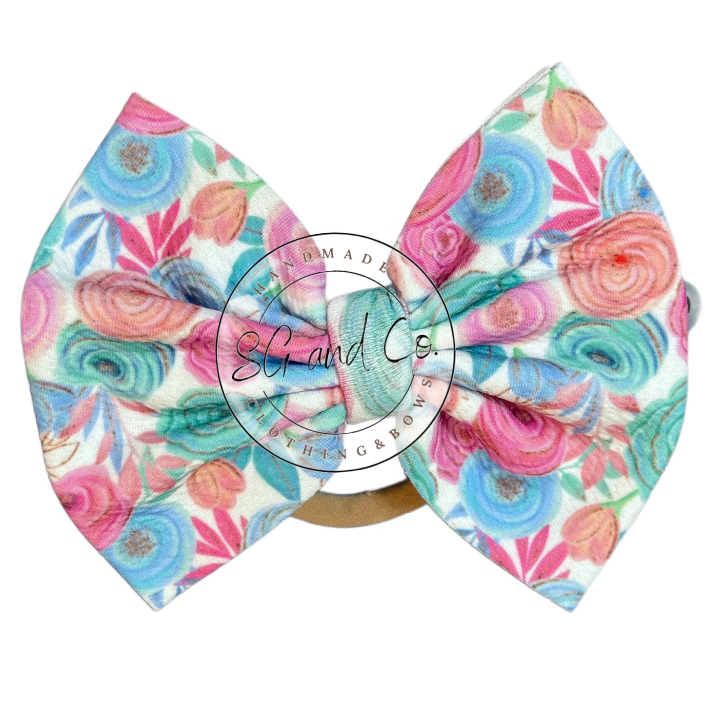Bow #29