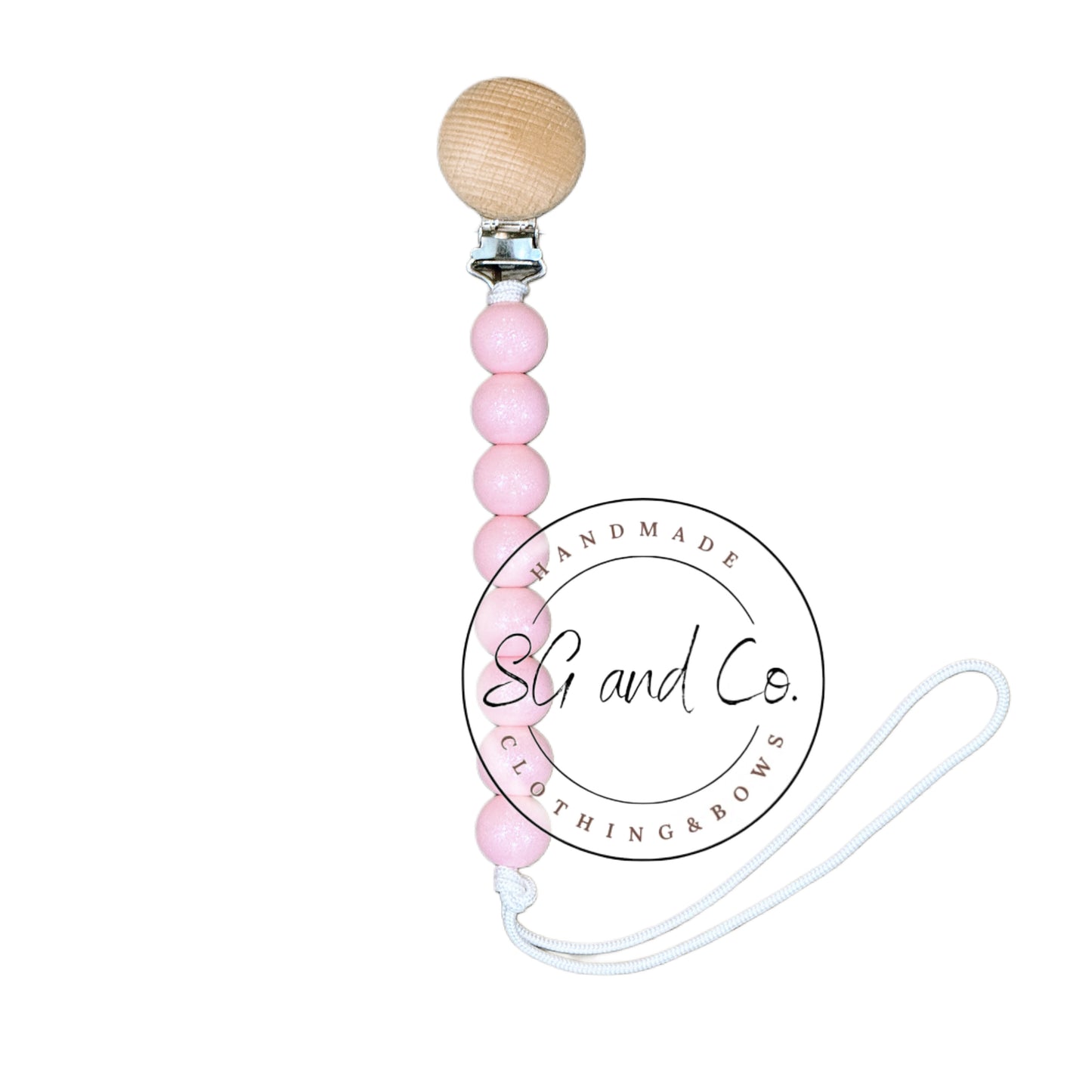Paci Clip #5