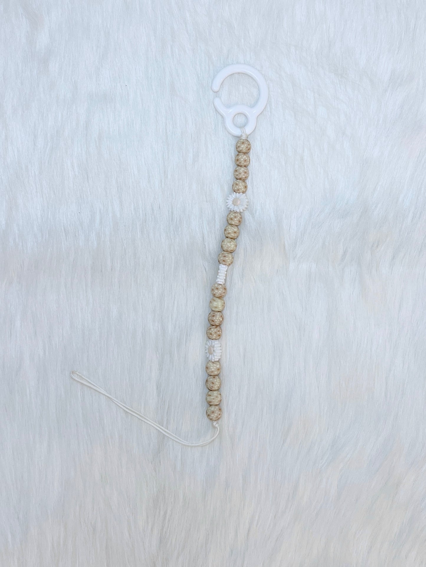 Stroller Clip #2