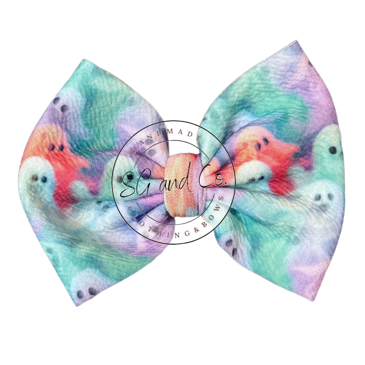 Bow #16
