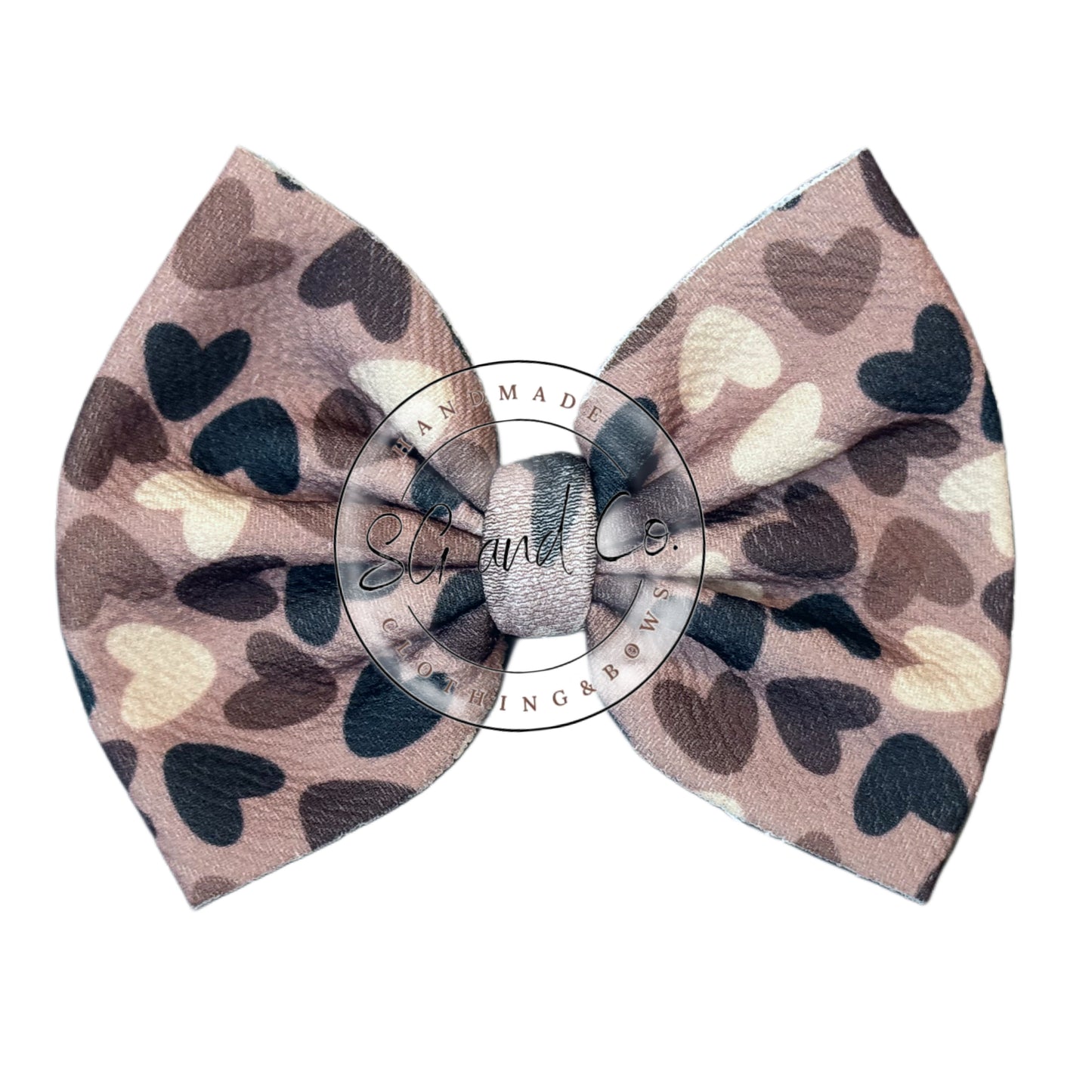 Bow #73