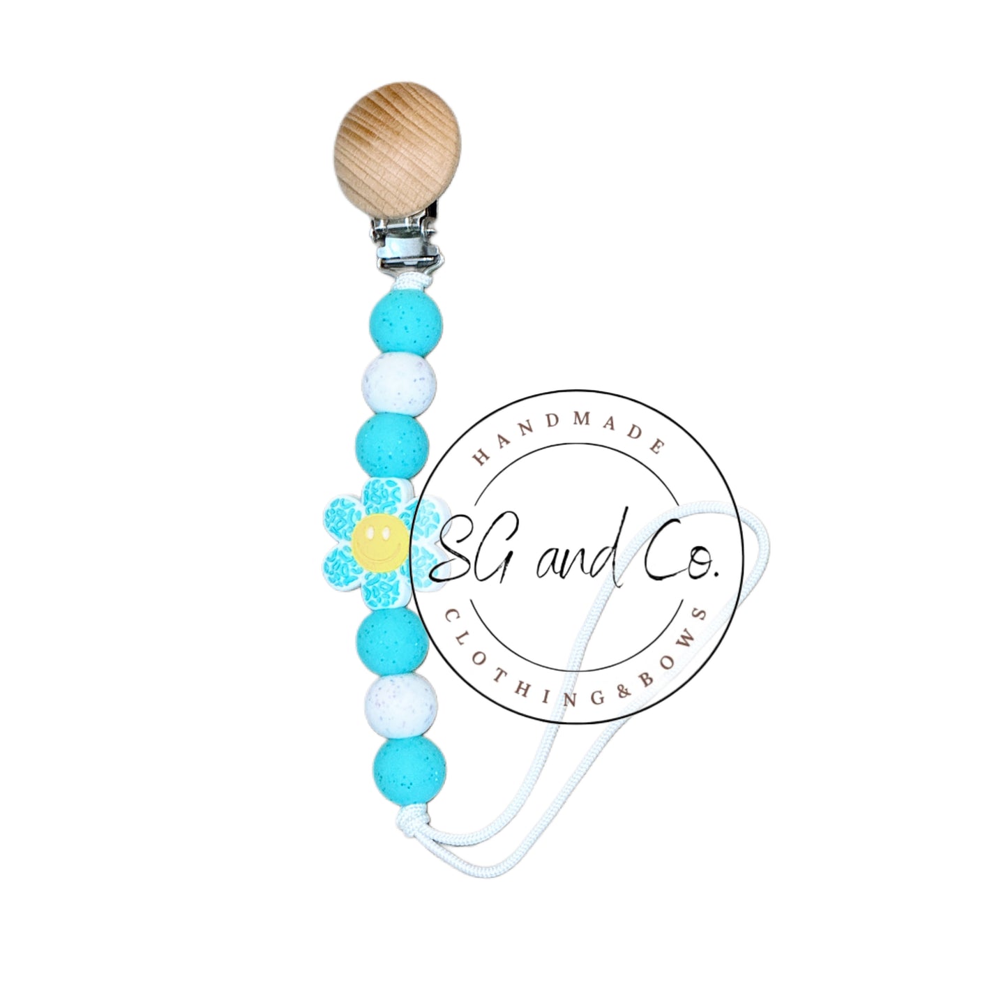 Paci Clip #6