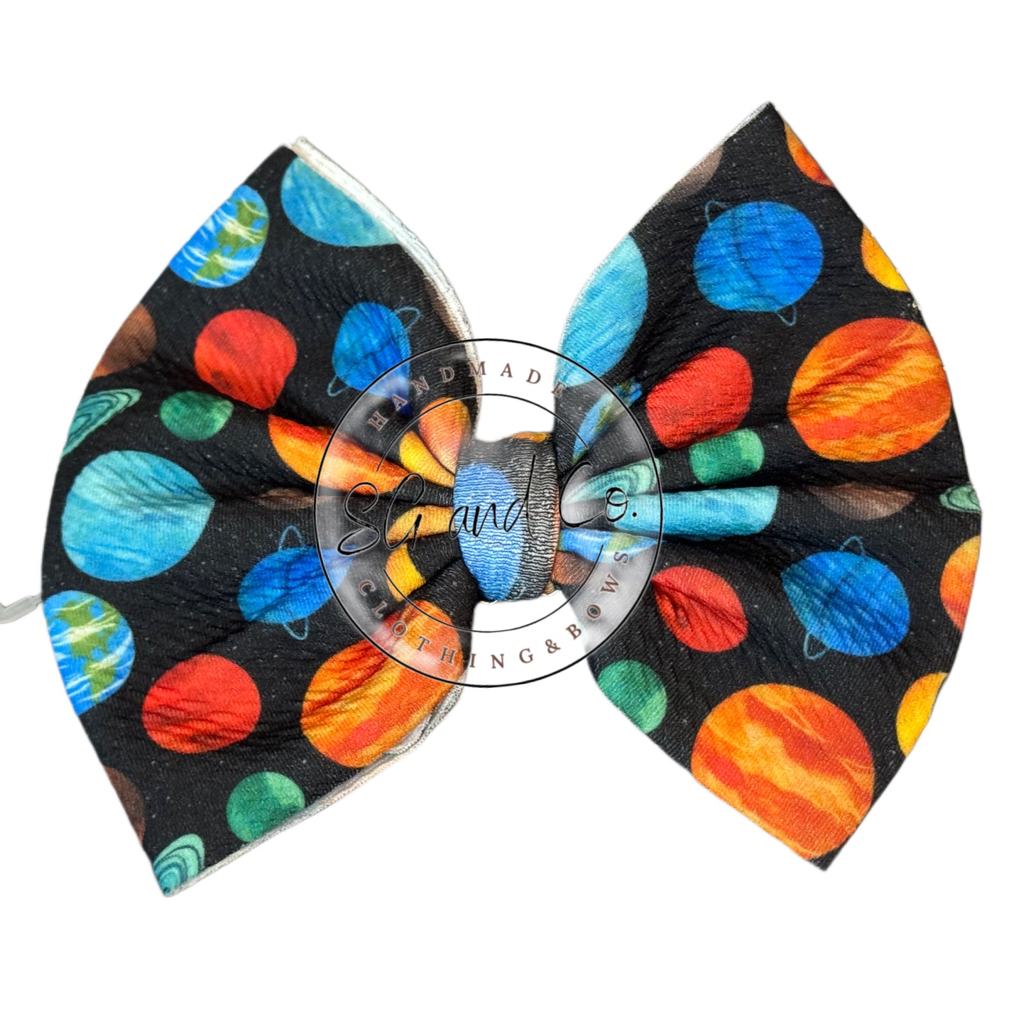 Bow #30
