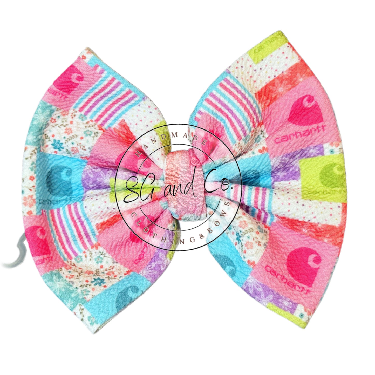 Bow #25