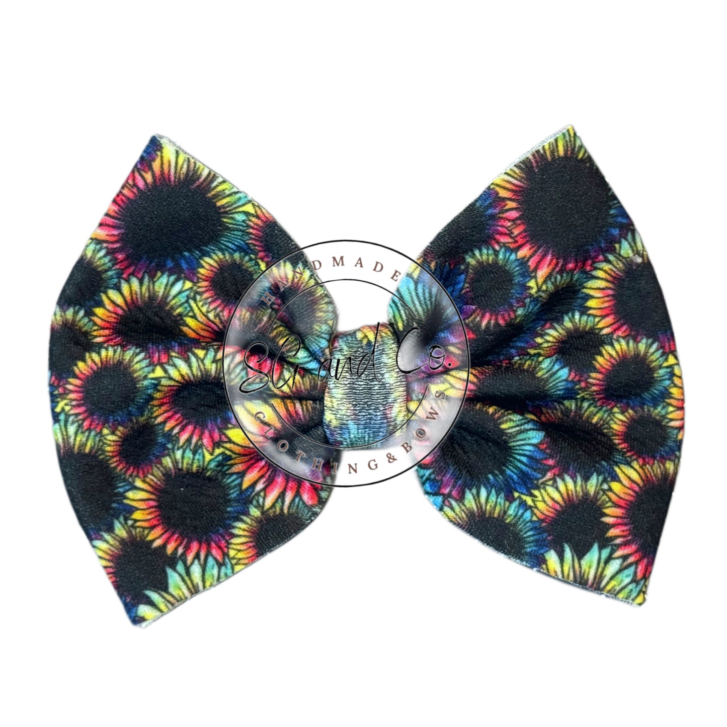 Bow #90