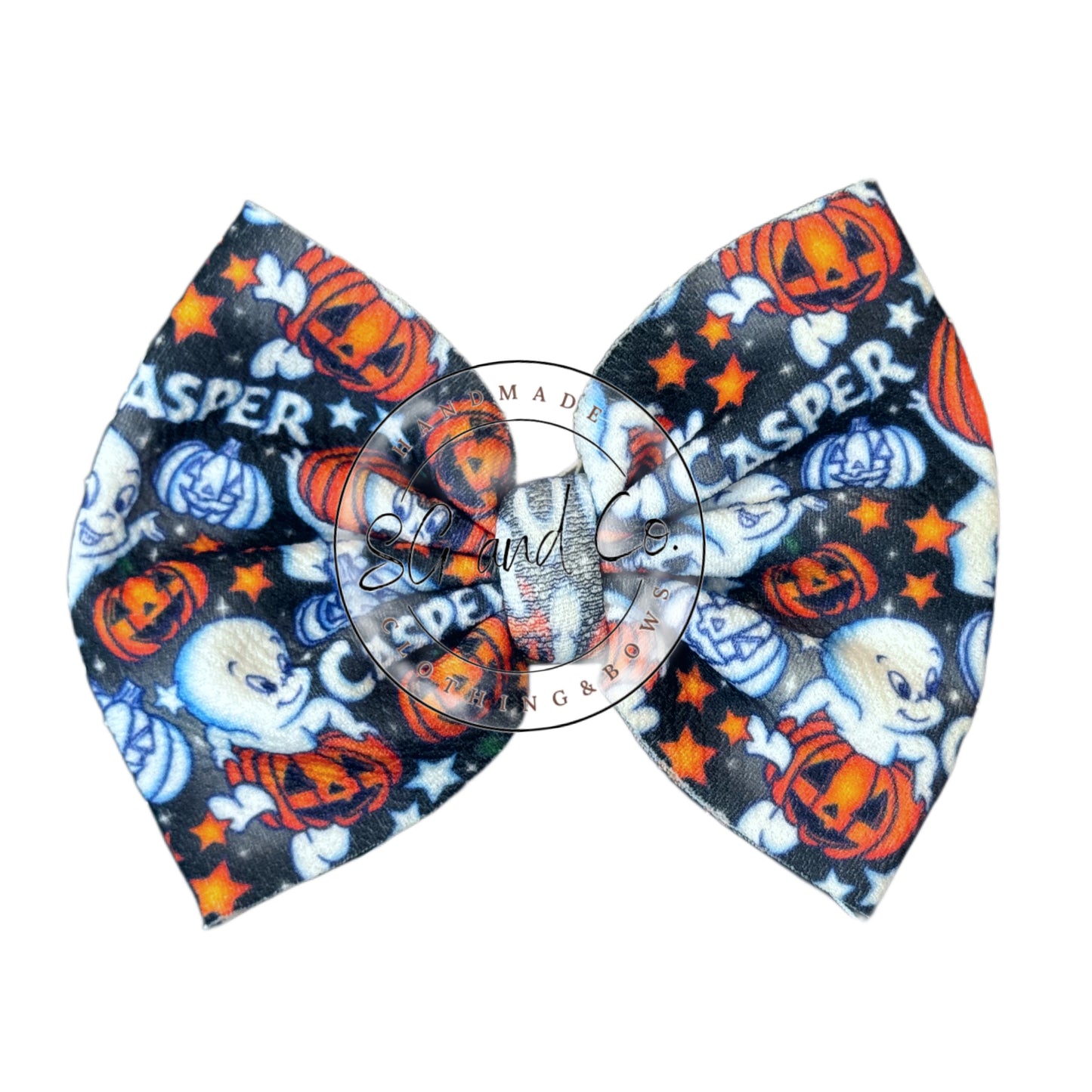 Bow #19