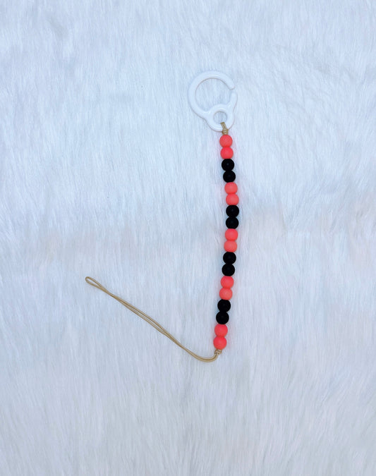 Stroller Clip #5