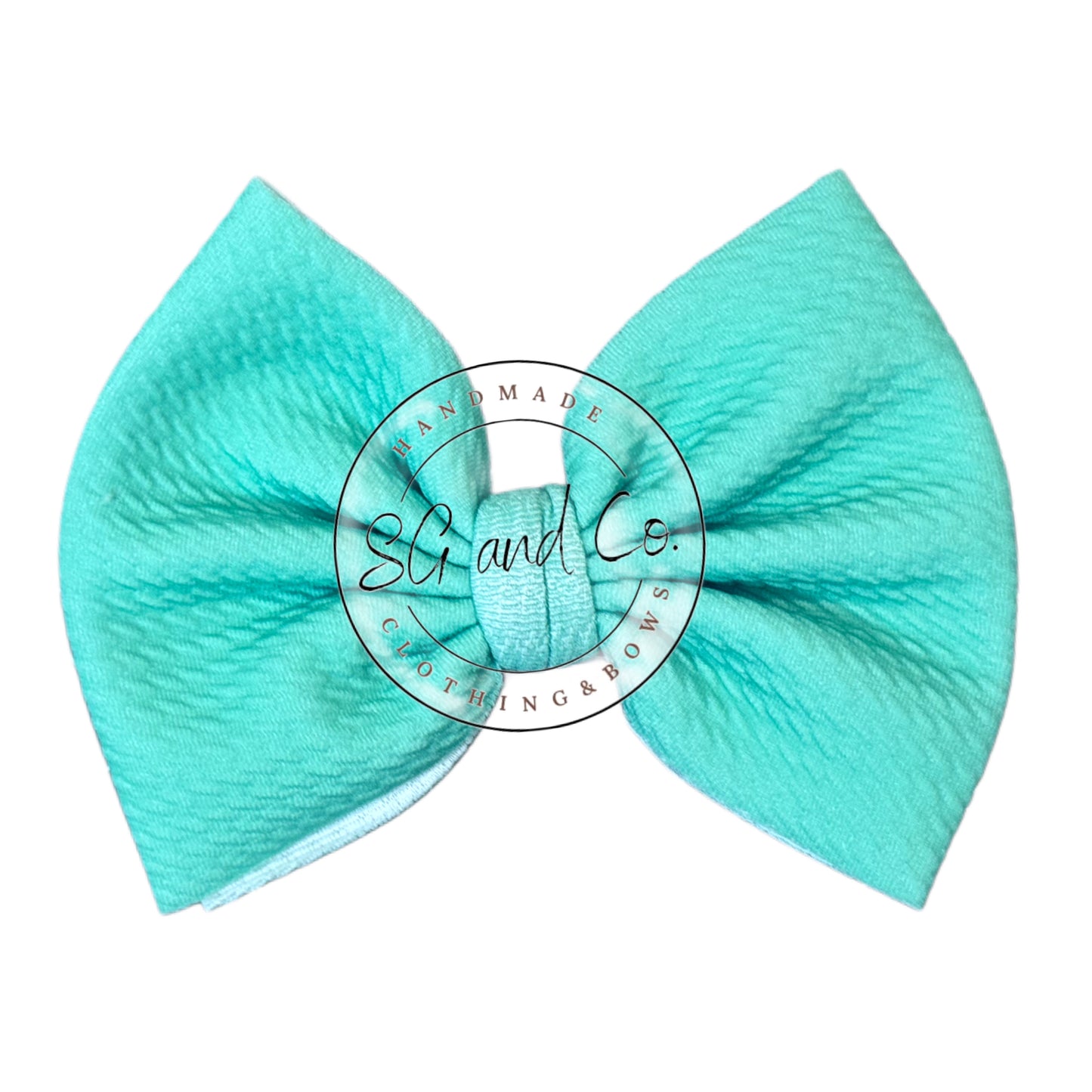 Bow #57