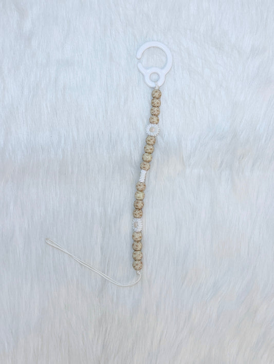 Stroller Clip #2