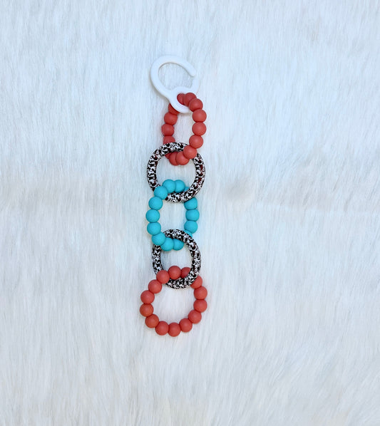 Stroller Clip #6