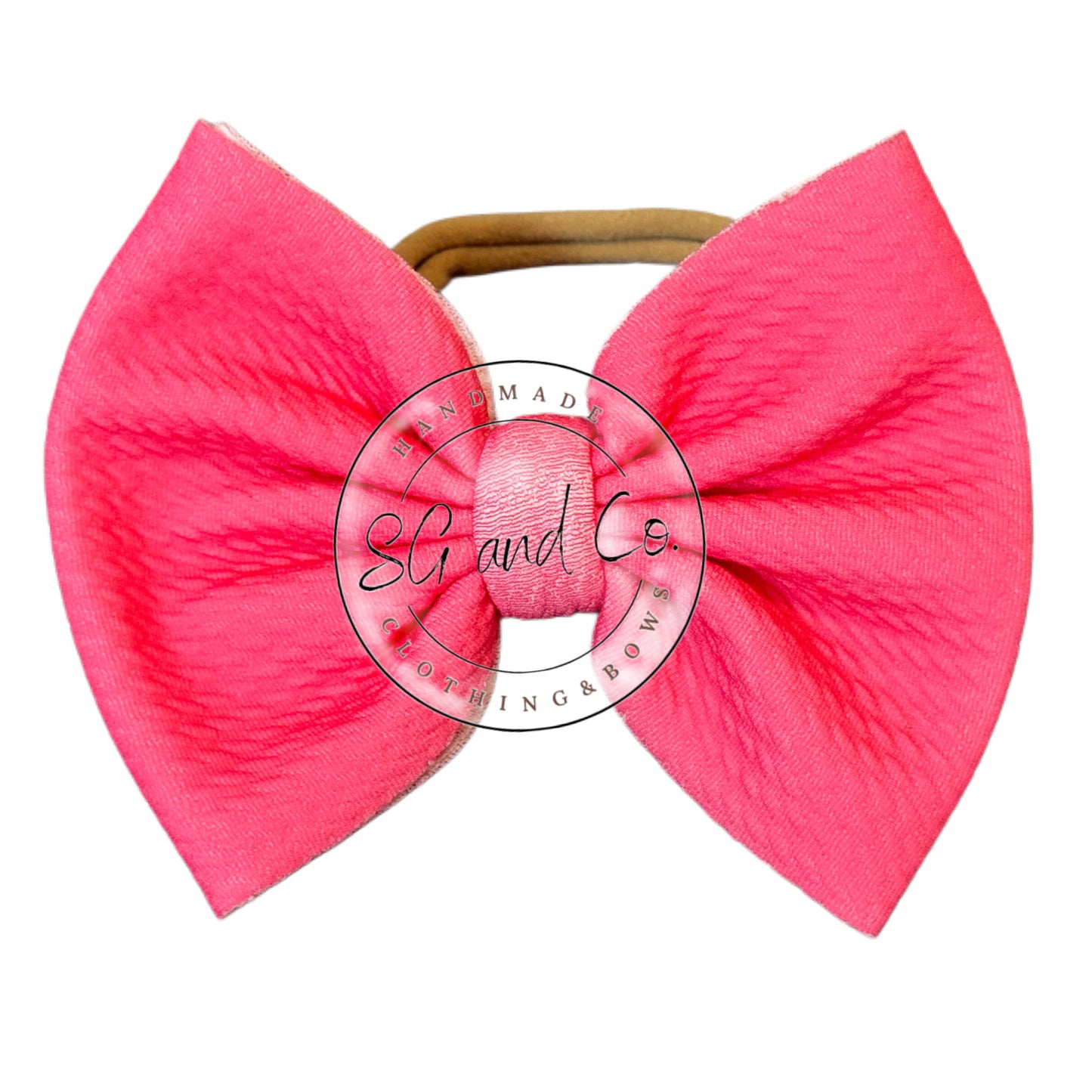 Bow #62