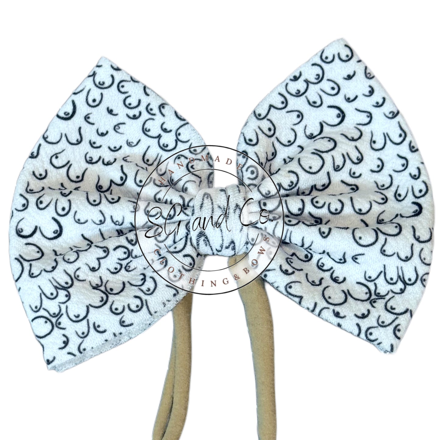 Bow #56
