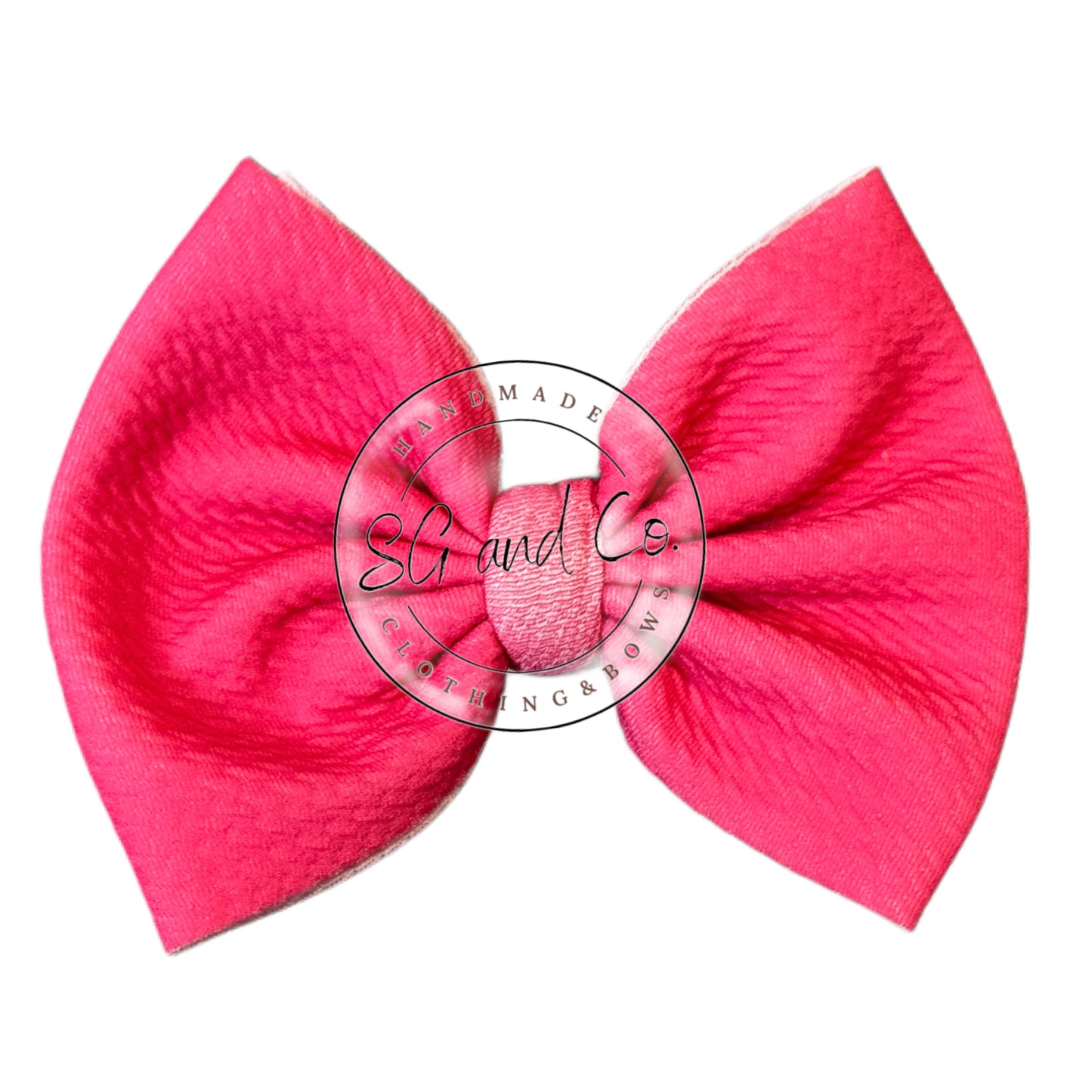 Bow #88