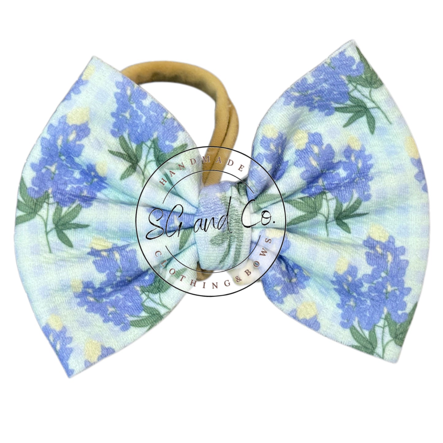 Bow #54