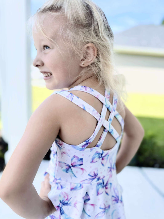 Indie Top - Baby & Toddler
